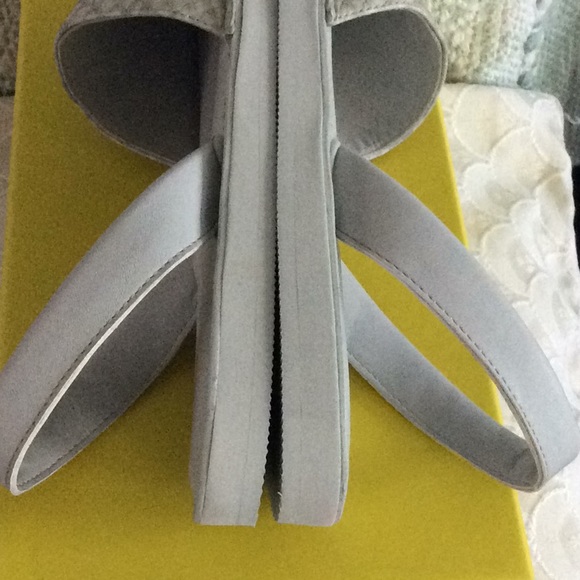 Kenneth Cole REACTION Sandal - Picture 8 of 16